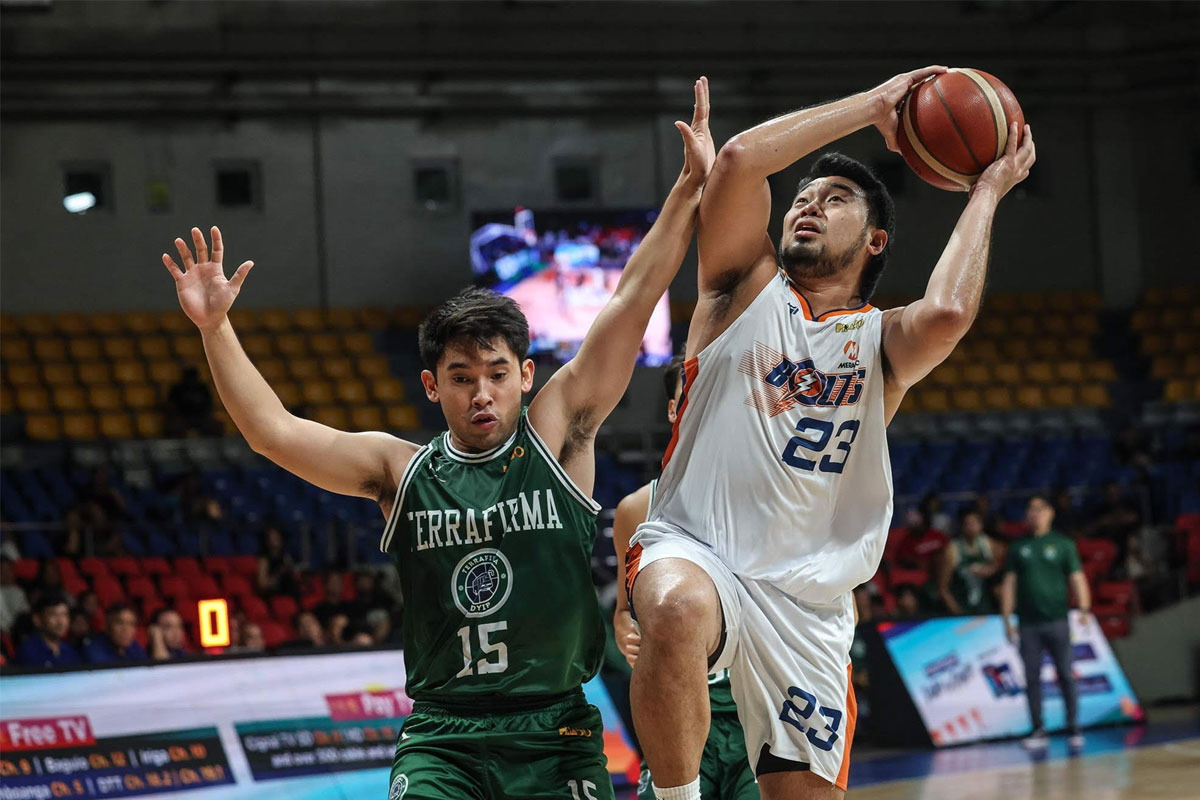 世界杯16強 少年潛力股與末班車老將 一決勝負.