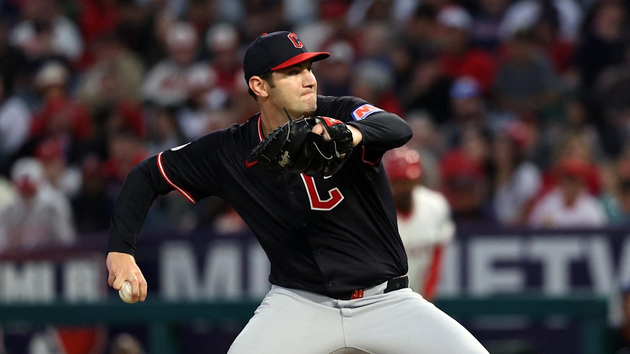 签了！欧洲第一高薪巨头！谢谢湖人4换1大交易.