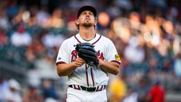 超级巨星组 超级巨星组