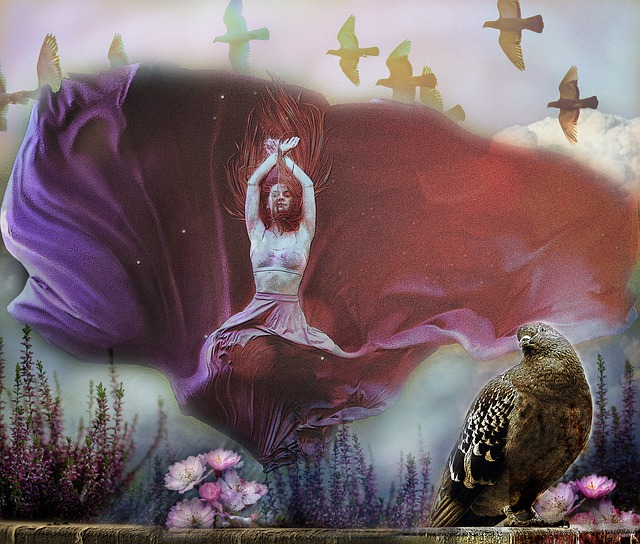 以满足曼联 以满足曼联